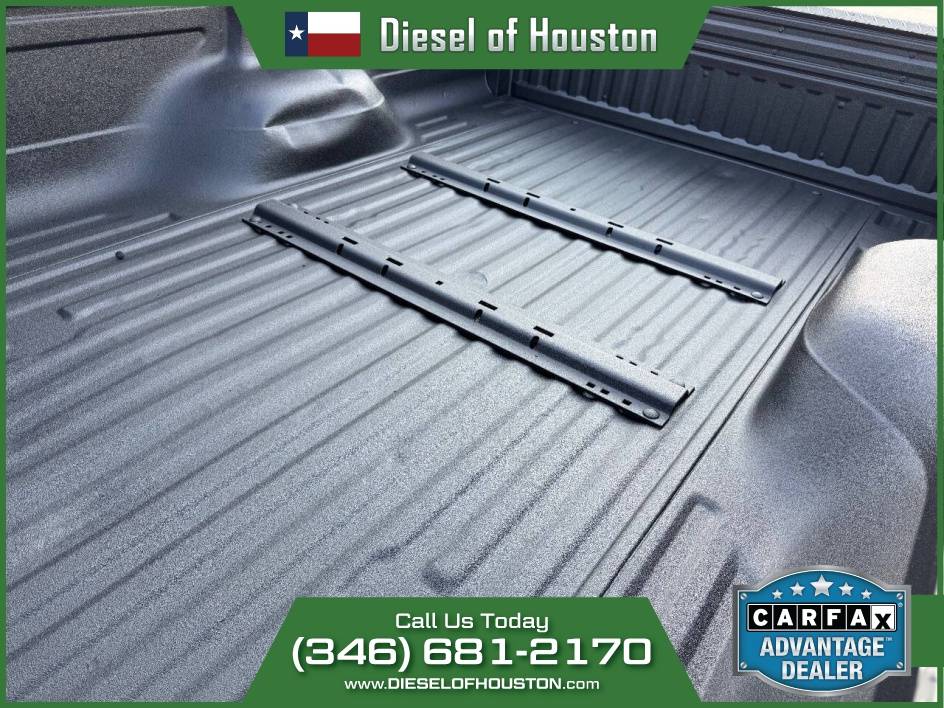 Ford-f-350-pacifica-conversion-diesel-1994-720