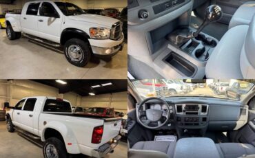 Ford-f-350-pacifica-conversion-diesel-1994-738