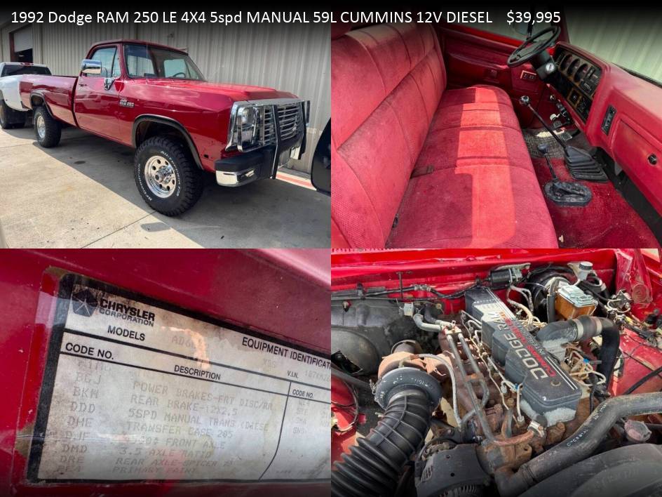 Ford-f-350-pacifica-conversion-diesel-1994-749