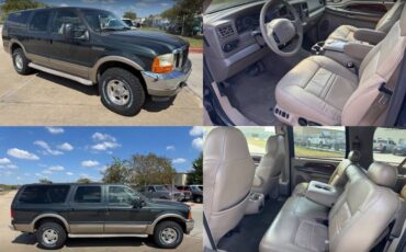 Ford-f-350-pacifica-conversion-diesel-1994-751