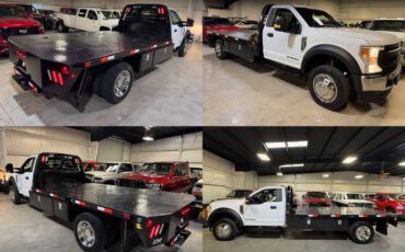 Ford-f-350-pacifica-conversion-diesel-1994-753