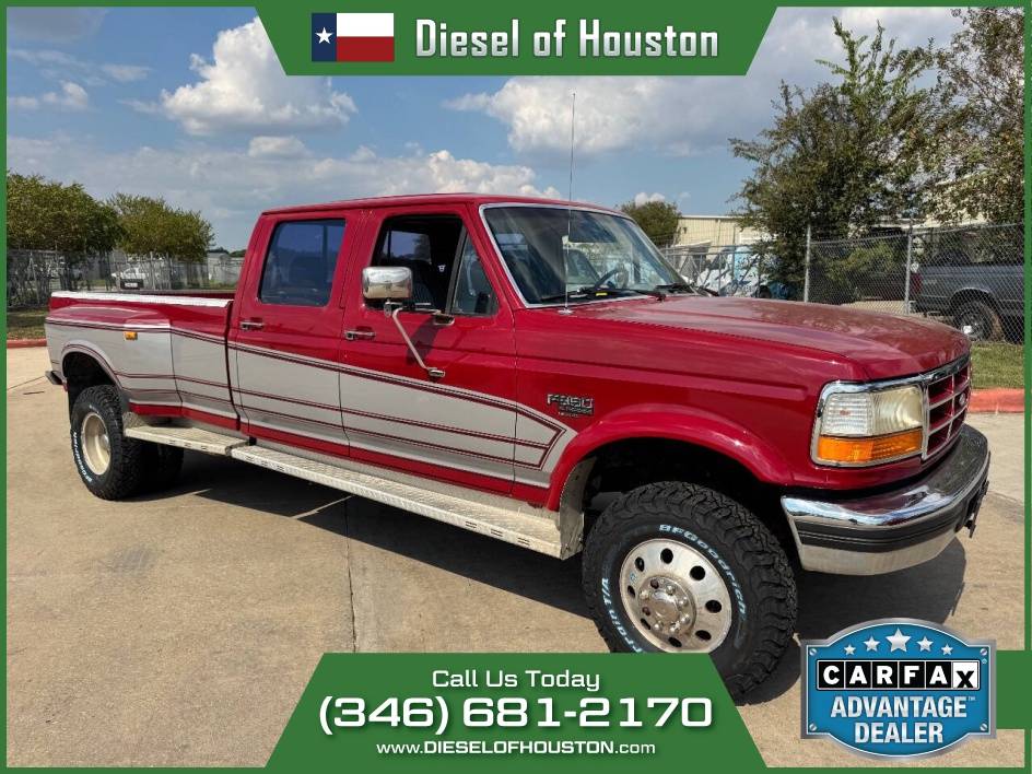 Ford-f-350-pacifica-conversion-diesel-1994-756