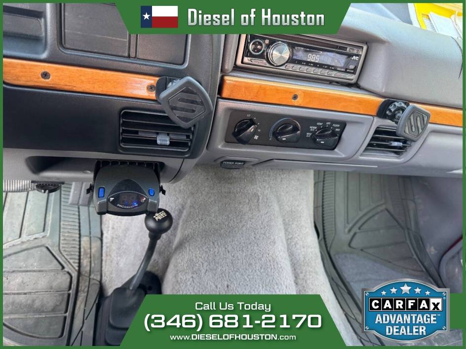 Ford-f-350-pacifica-conversion-diesel-1994-765