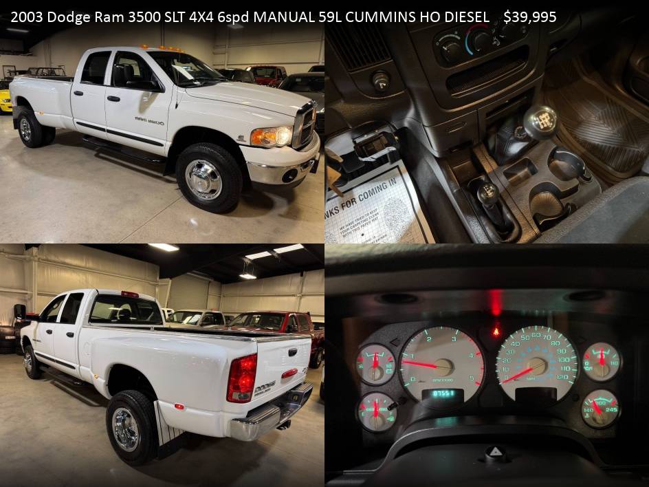 Ford-f-350-pacifica-conversion-diesel-1994-771