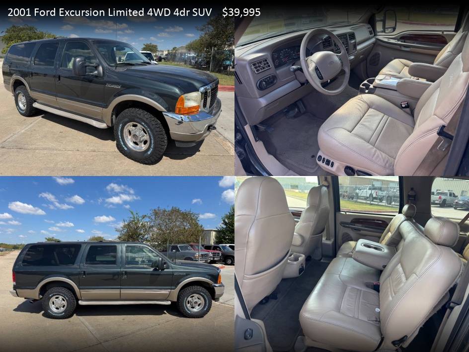 Ford-f-350-pacifica-conversion-diesel-1994-772