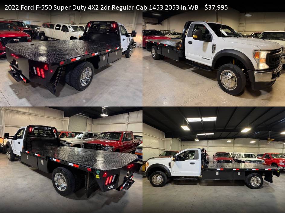 Ford-f-350-pacifica-conversion-diesel-1994-777