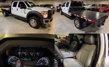 Ford-f-350-pacifica-conversion-diesel-1994-778