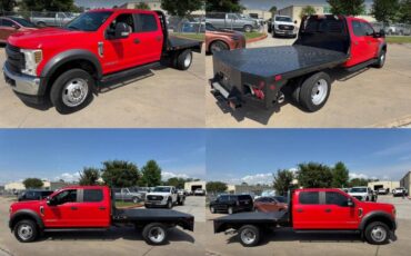 Ford-f-350-pacifica-conversion-diesel-1994-779