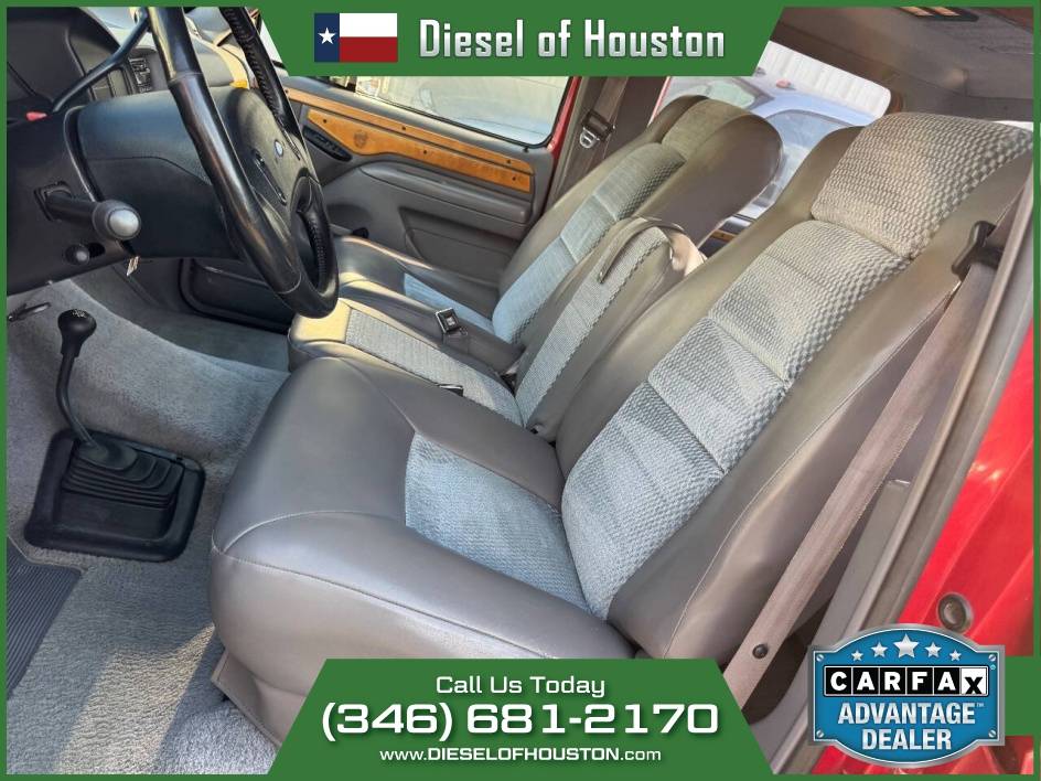 Ford-f-350-pacifica-conversion-diesel-1994-78