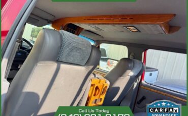 Ford-f-350-pacifica-conversion-diesel-1994-79