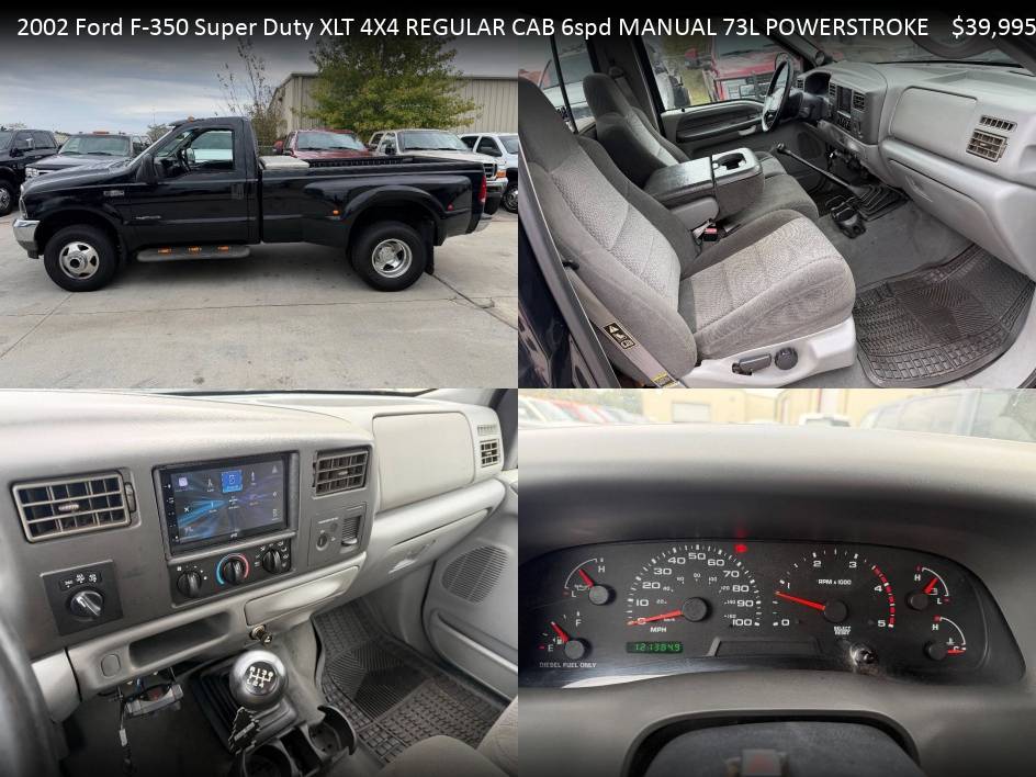Ford-f-350-pacifica-conversion-diesel-1994-92