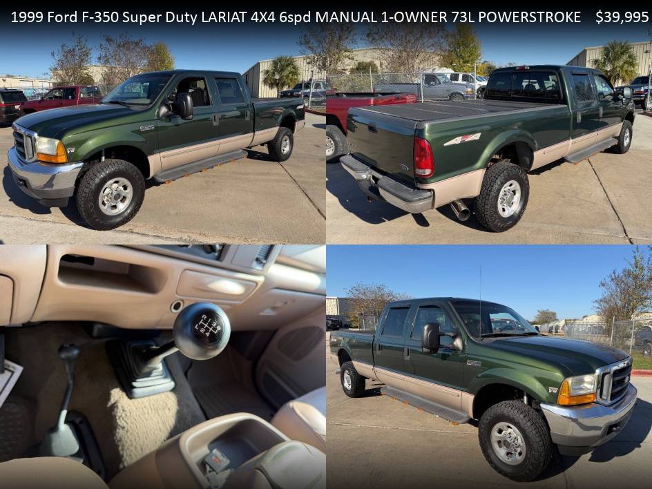 Ford-f-350-pacifica-conversion-diesel-1994-96
