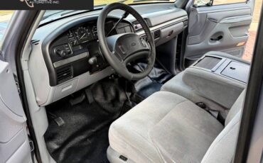 Ford-f-350-xltcrew-cab-lb-diesel-1995-10