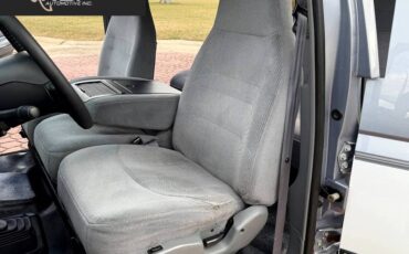 Ford-f-350-xltcrew-cab-lb-diesel-1995-11