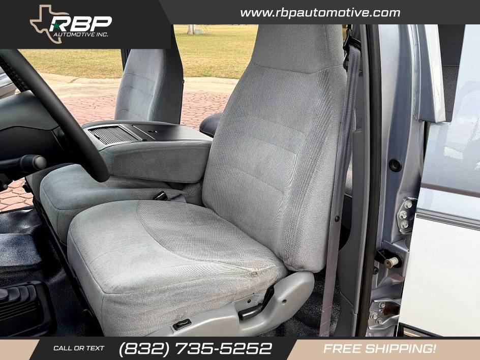 Ford-f-350-xltcrew-cab-lb-diesel-1995-11