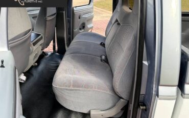 Ford-f-350-xltcrew-cab-lb-diesel-1995-12