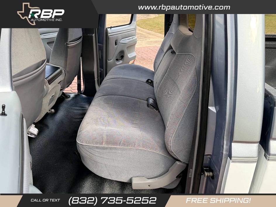 Ford-f-350-xltcrew-cab-lb-diesel-1995-12