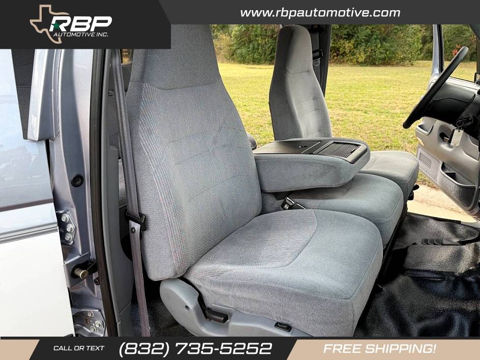 Ford-f-350-xltcrew-cab-lb-diesel-1995-14