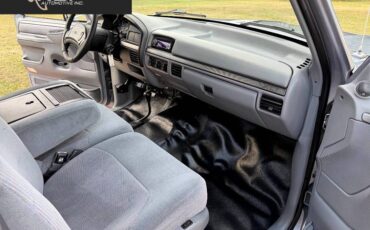 Ford-f-350-xltcrew-cab-lb-diesel-1995-15