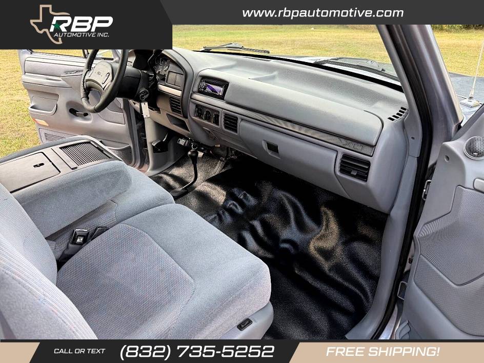 Ford-f-350-xltcrew-cab-lb-diesel-1995-15