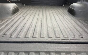 Ford-f-350-xltcrew-cab-lb-diesel-1995-18