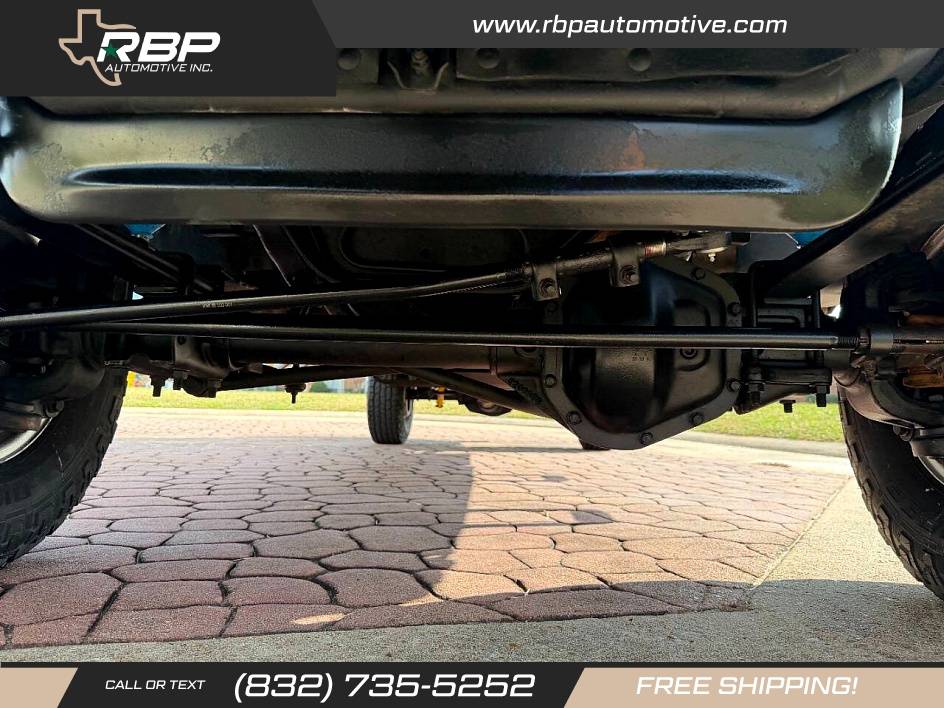 Ford-f-350-xltcrew-cab-lb-diesel-1995-20