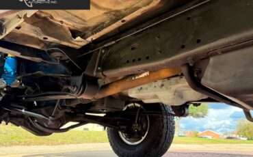 Ford-f-350-xltcrew-cab-lb-diesel-1995-21