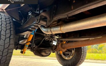 Ford-f-350-xltcrew-cab-lb-diesel-1995-22