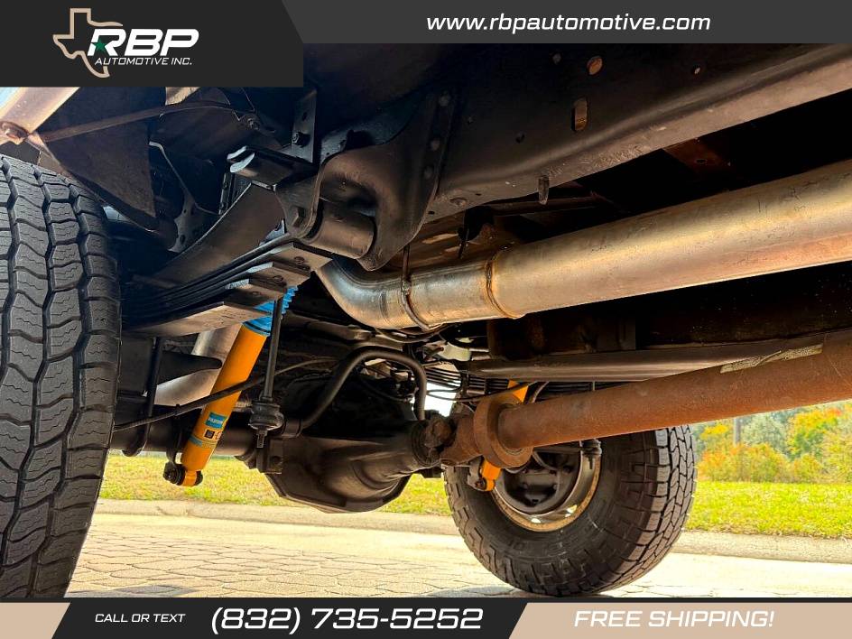 Ford-f-350-xltcrew-cab-lb-diesel-1995-22