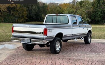 Ford-f-350-xltcrew-cab-lb-diesel-1995-3