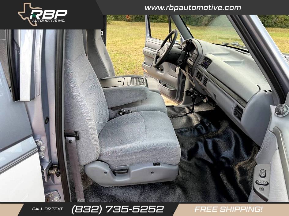 Ford-f-350-xltcrew-cab-lb-diesel-1995-4