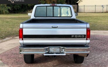 Ford-f-350-xltcrew-cab-lb-diesel-1995-6