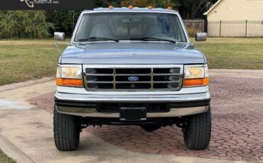Ford-f-350-xltcrew-cab-lb-diesel-1995-7