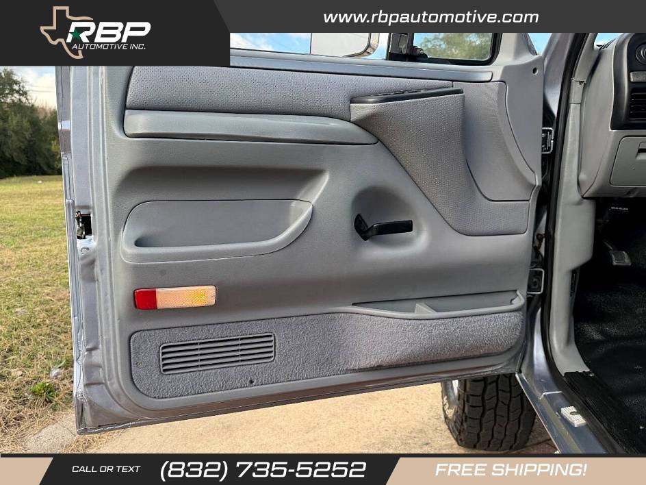 Ford-f-350-xltcrew-cab-lb-diesel-1995-8