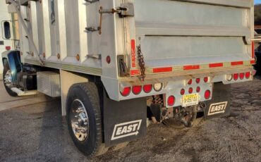 Ford-f-800-1984-black-1