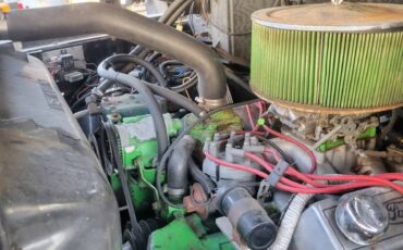 Ford-f-800-1984-black-2