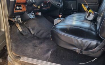 Ford-f-800-1984-black-5