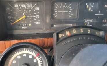 Ford-f-800-1984-black-6