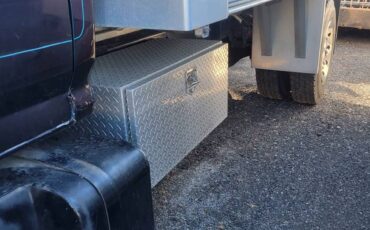 Ford-f-800-1984-black-7