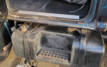 Ford-f-800-1984-black-8