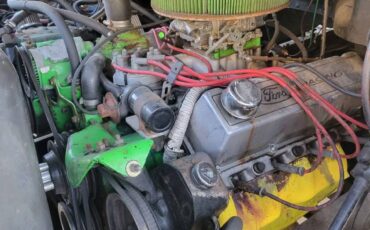 Ford-f-800-1984-black-9