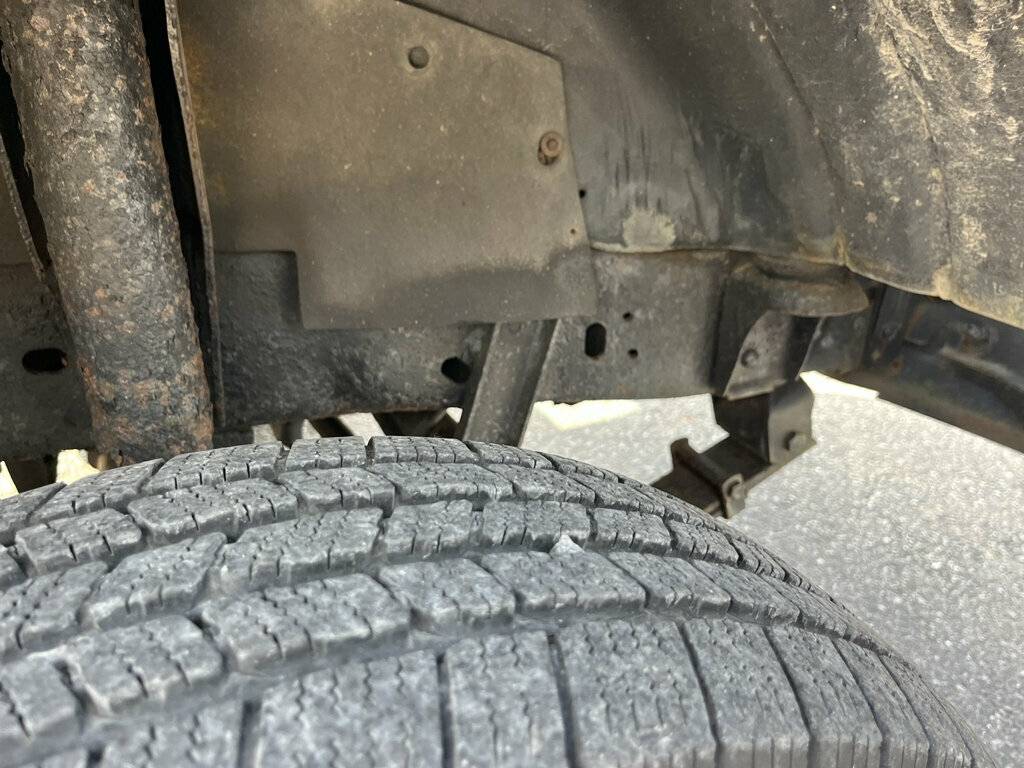 Ford-f-super-duty-trucks-diesel-1991-grey-12