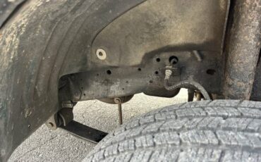 Ford-f-super-duty-trucks-diesel-1991-grey-13