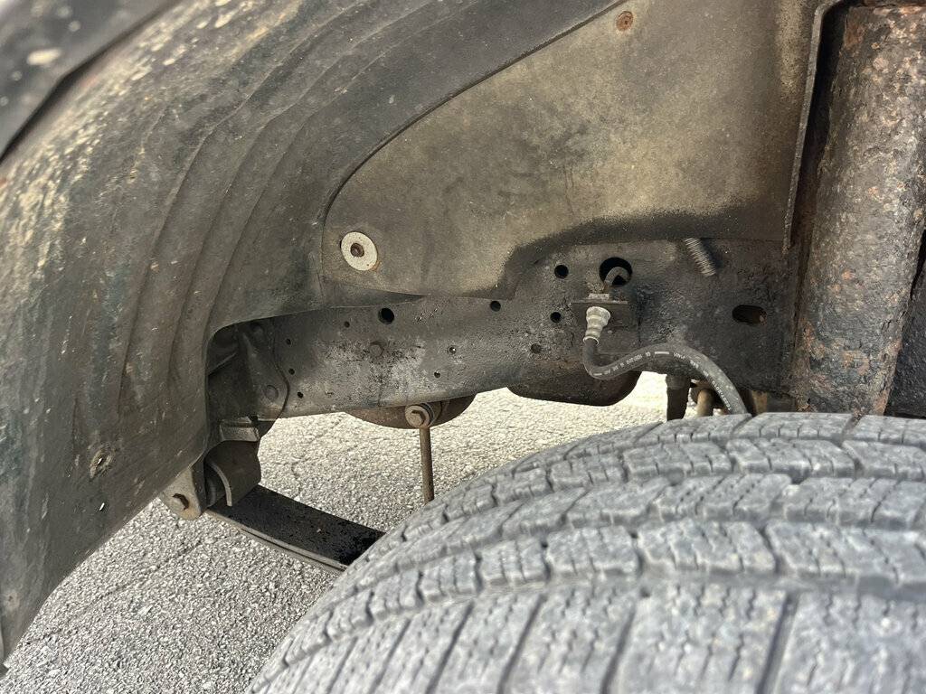 Ford-f-super-duty-trucks-diesel-1991-grey-13