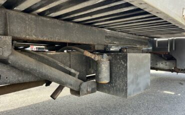 Ford-f-super-duty-trucks-diesel-1991-grey-15