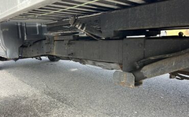 Ford-f-super-duty-trucks-diesel-1991-grey-17