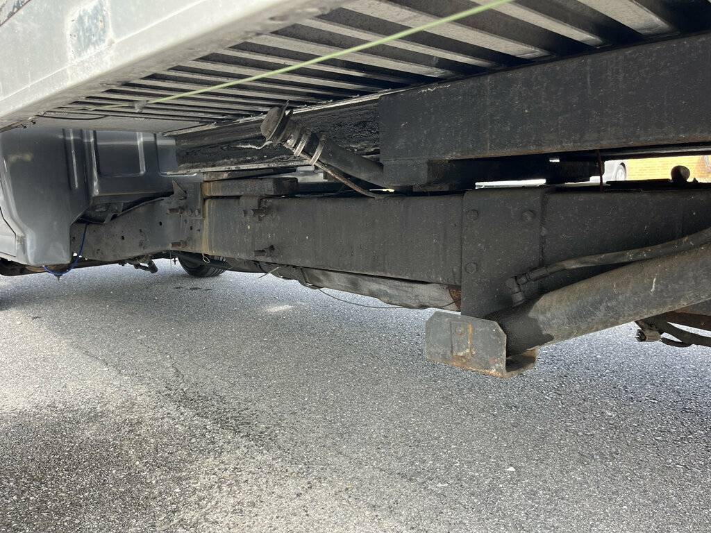 Ford-f-super-duty-trucks-diesel-1991-grey-17