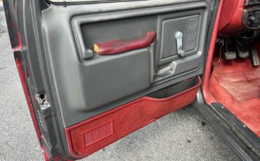 Ford-f-super-duty-trucks-diesel-1991-grey-19