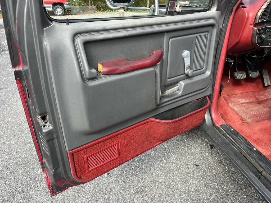 Ford-f-super-duty-trucks-diesel-1991-grey-19