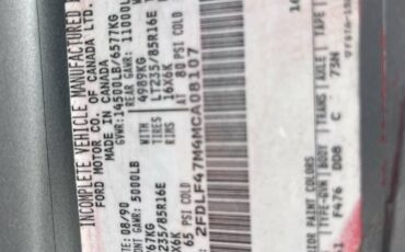 Ford-f-super-duty-trucks-diesel-1991-grey-22